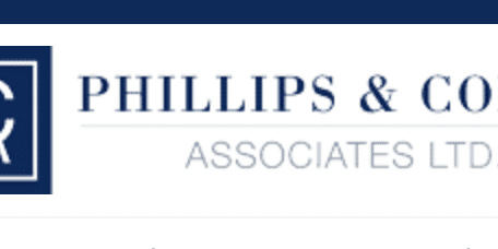 Screenshot 2024-05-09 at 8.33.58 PM P&C Collection